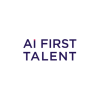 First AI Talent United Kingdom Jobs Expertini